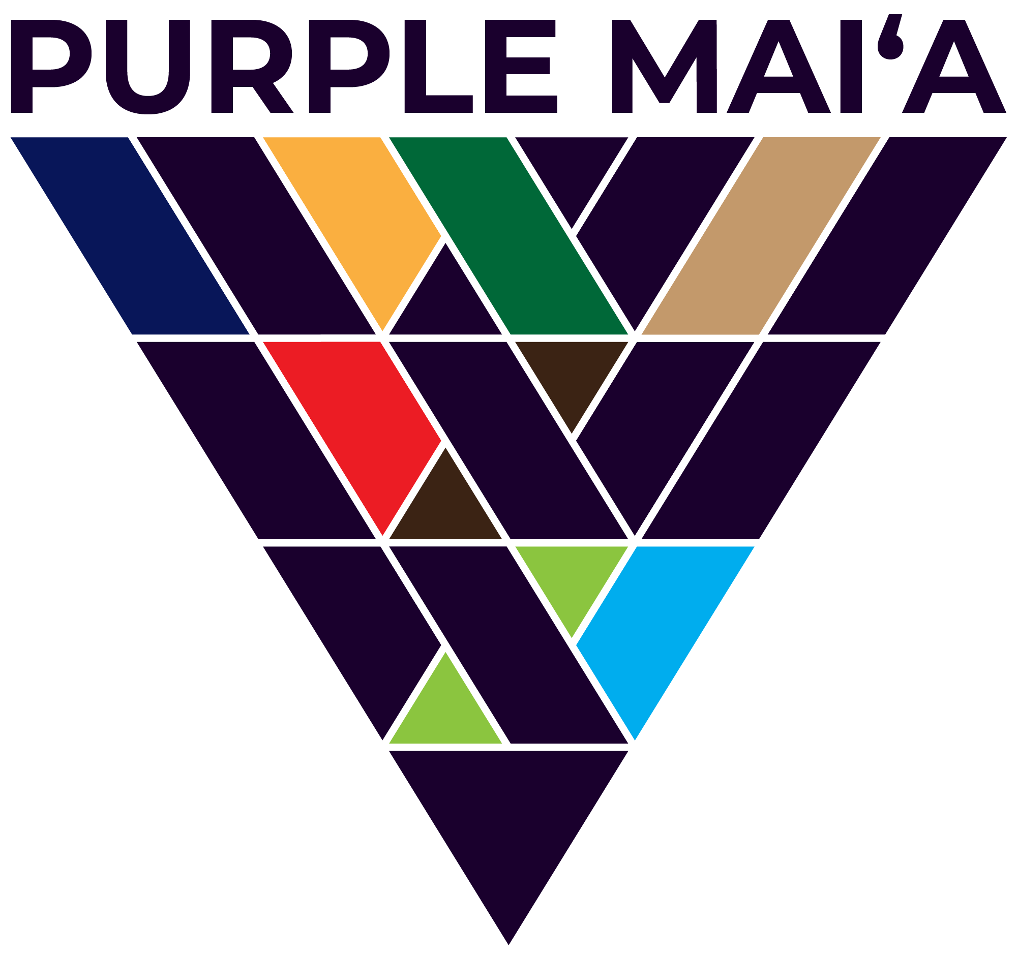 Purple Maiʻa Foundation
